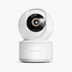 C21-indoor-security-camera-on-white-background