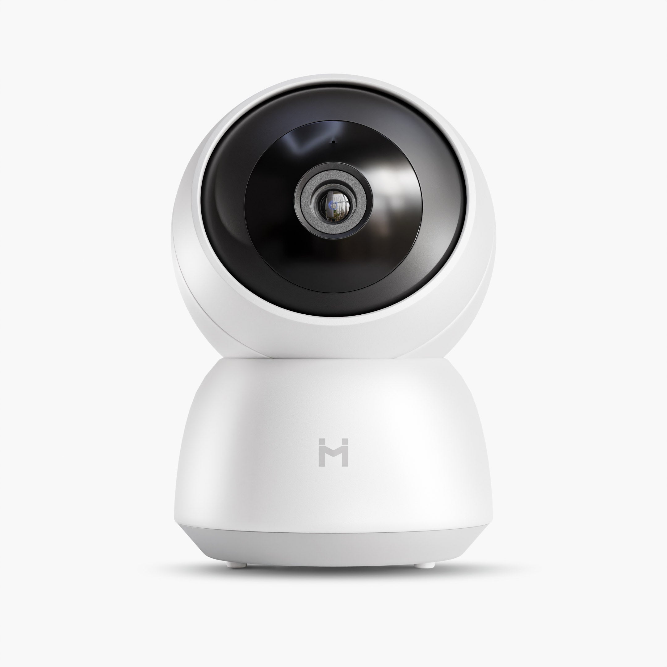 Mi home security camera 360 online webcam