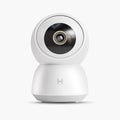 C30-indoor-security-camera-on-white-background