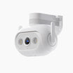 product-perspective-view-of-imilab-EC5-security-camera-with-white-background