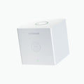 SecCube 3 - RIFD Alarm Box