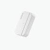 Staniot DS200 WIreless door/window automatic sensor on a white background