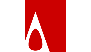 A-design-award-logo-red