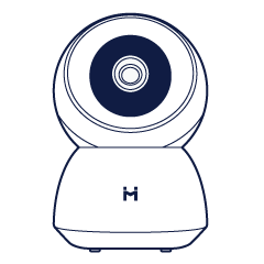 diagram-silhouette-of-c20-imilab-security-camera