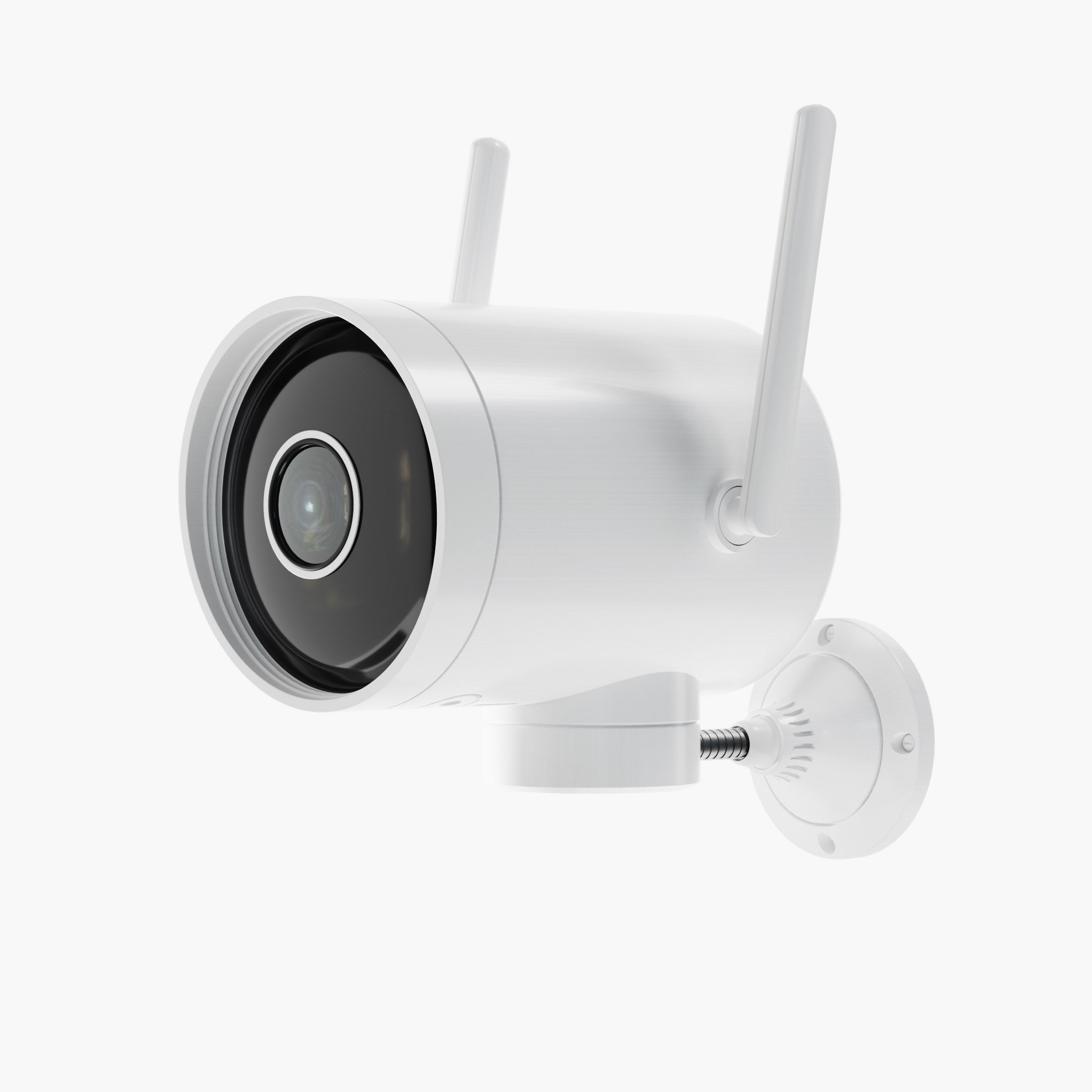 Imilab home best sale security camera