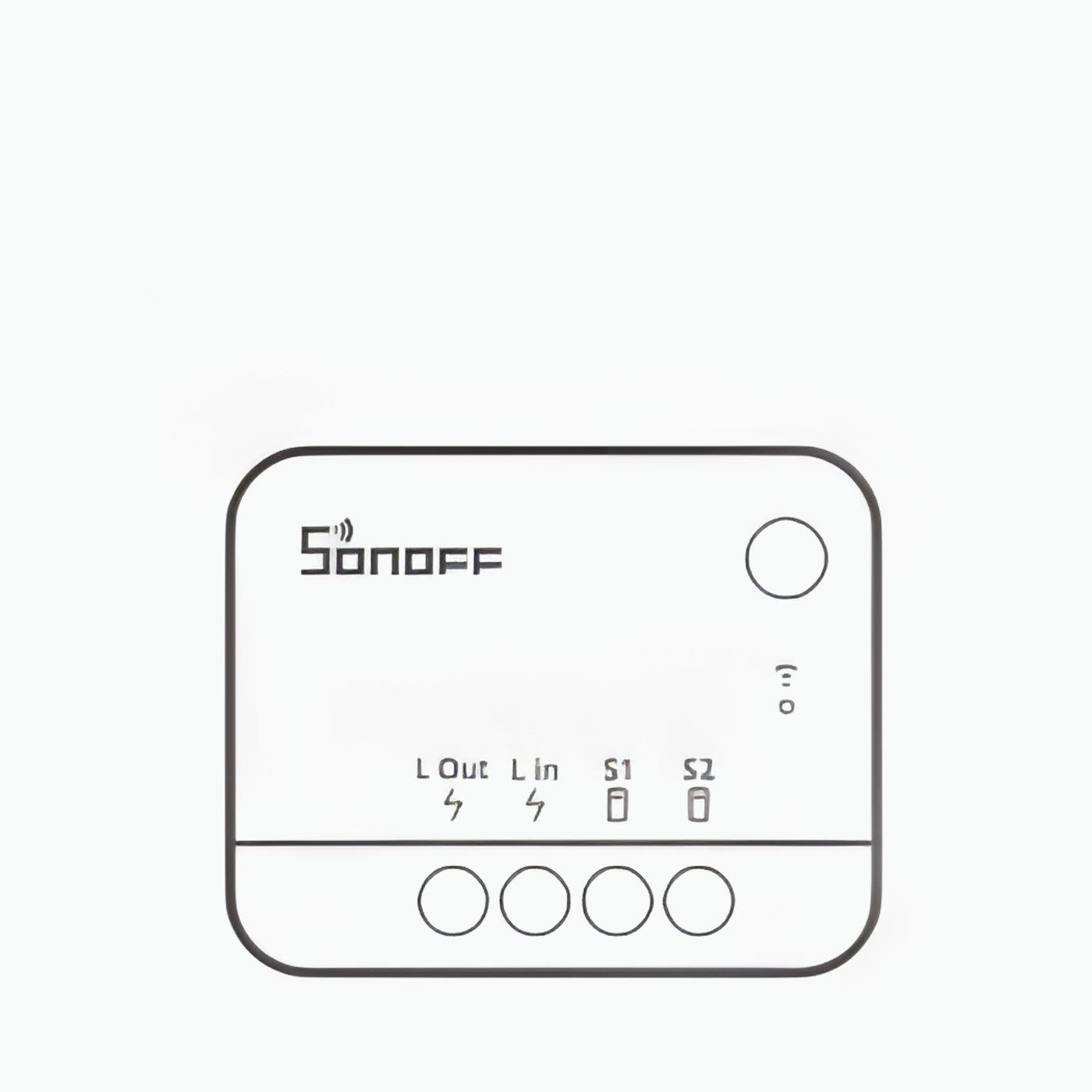 sonoff-smart-switch-icon