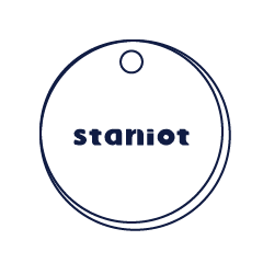 Staniot-RFID-security-key-icon