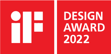 if-awards-logo-2022