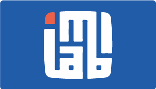 imilab-app-logo-blue