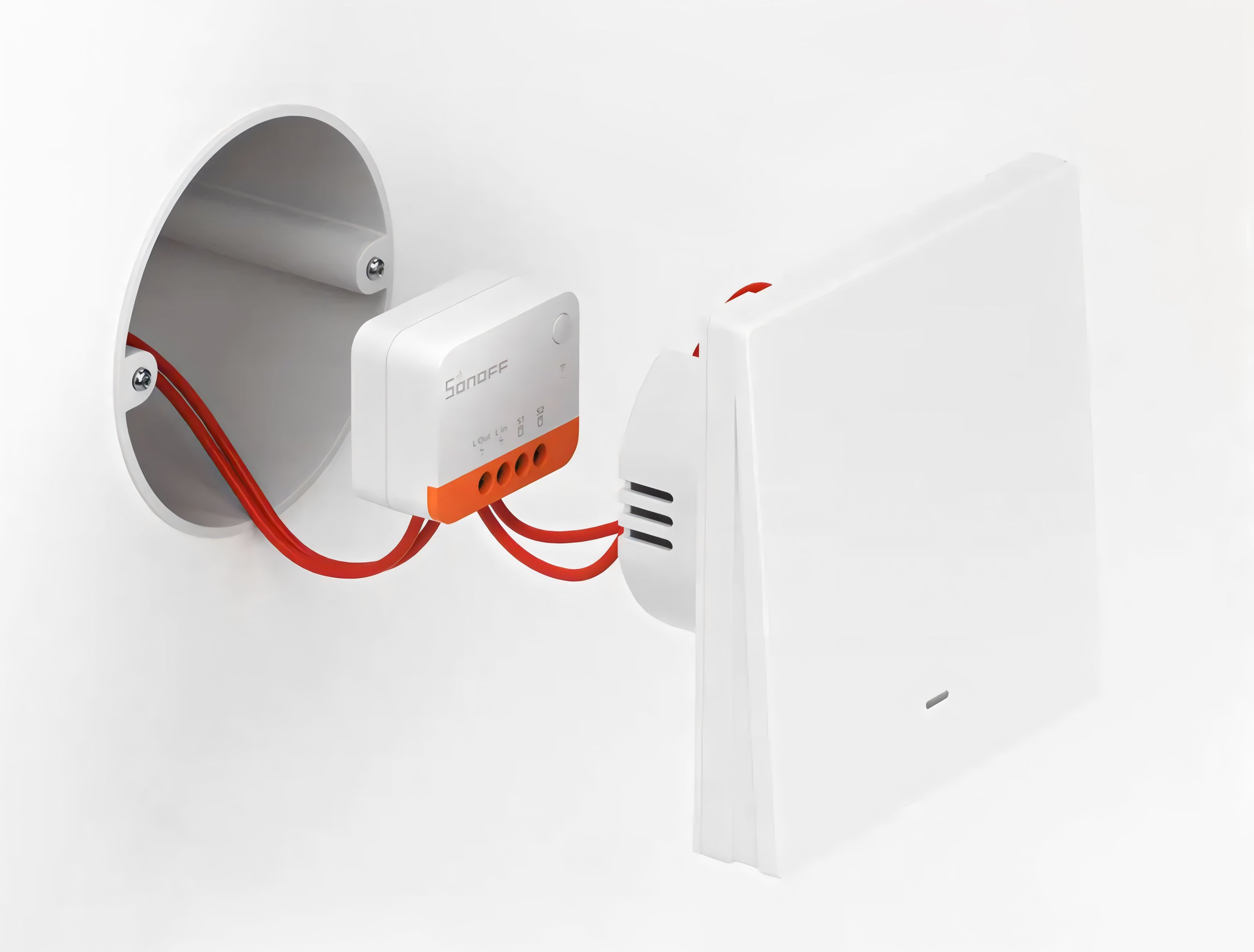 smart-home-light-switch-exploded-installation-view-guidelines