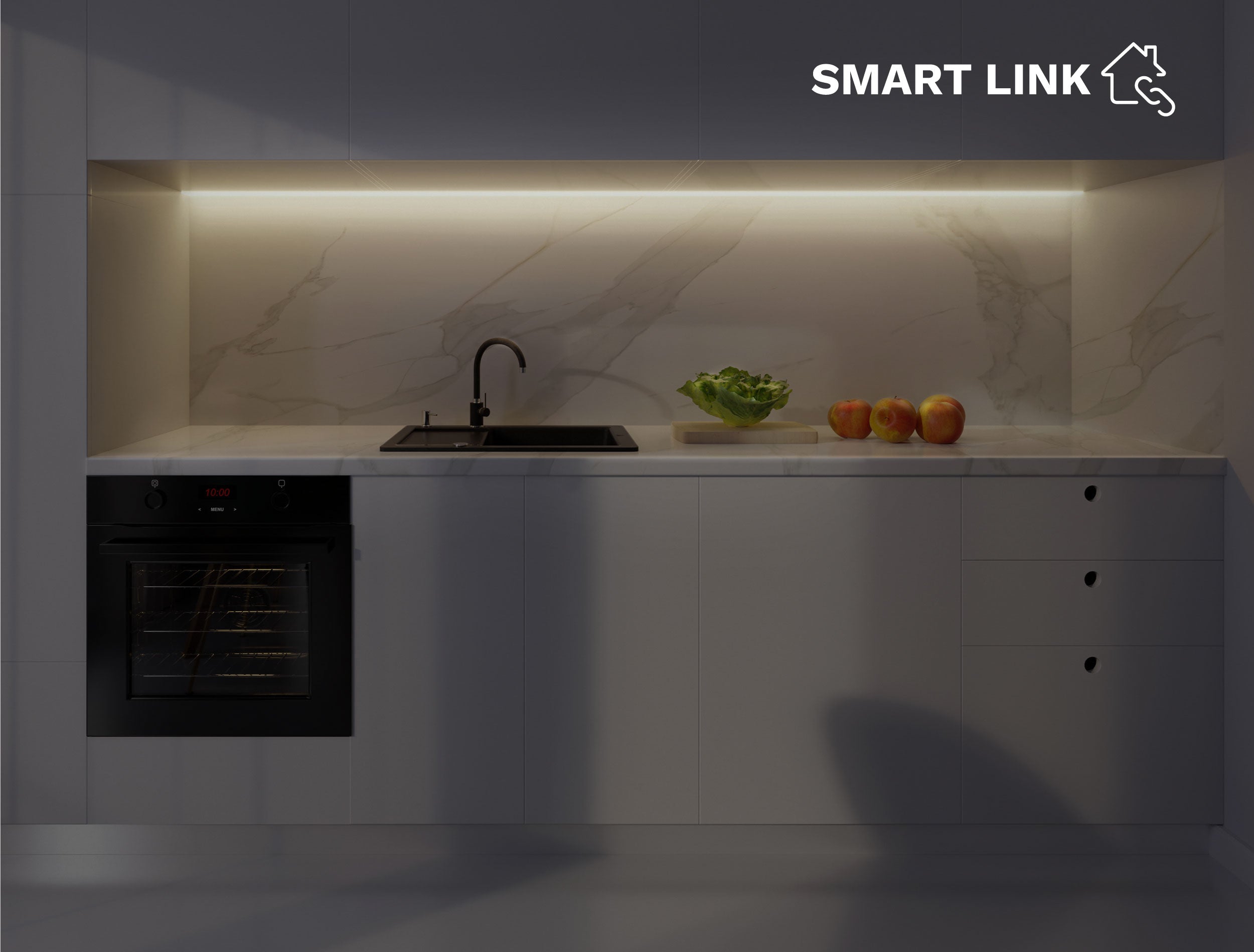 dark-room-kitchen-with-smart-light-switch-turned-on-kitchen-top