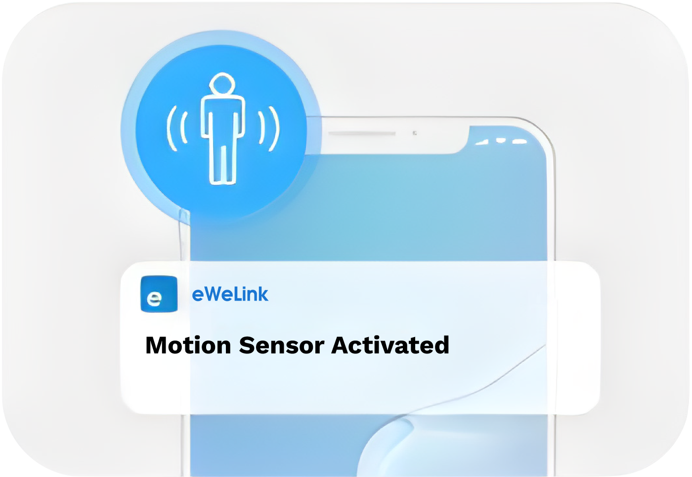 phone-screen-motion-sensor-activated-ewelink