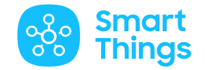 smart-things-logo