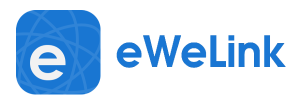 ewelink-app-logo